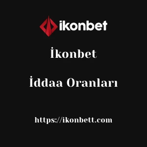 İkonbet İddaa Oranları